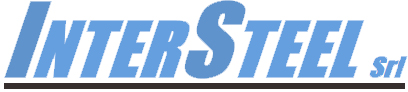InterSteel SRL